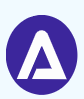 Alliance Recruitment Agency