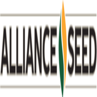 Alliance Seed