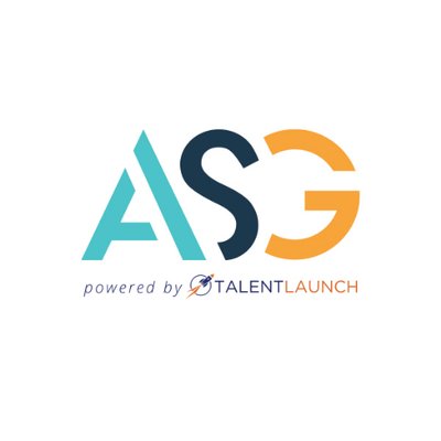 Alliance Solutions Group