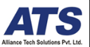 Ats
