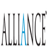 Alliance