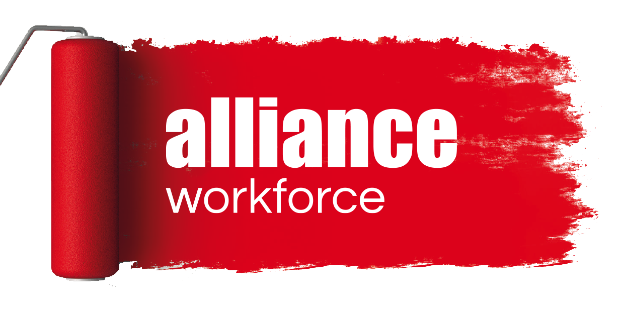 Alliance Workforce