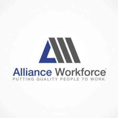 Alliance Workforce