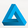 Alliance World Group