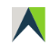 Alliant Capital
