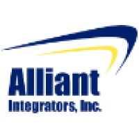 Alliant Integrators