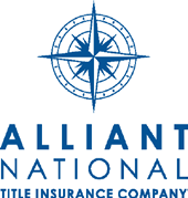 Alliant National Title Insurance
