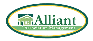 Alliant Property Management