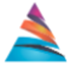 Allianze Bpo