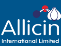 Allicin