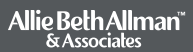 Allie Beth Allman & Associates