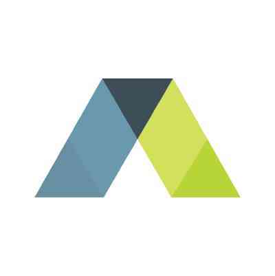 Allied-automation