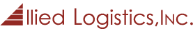 Allied Logistics