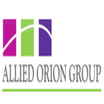 Allied Orion Group