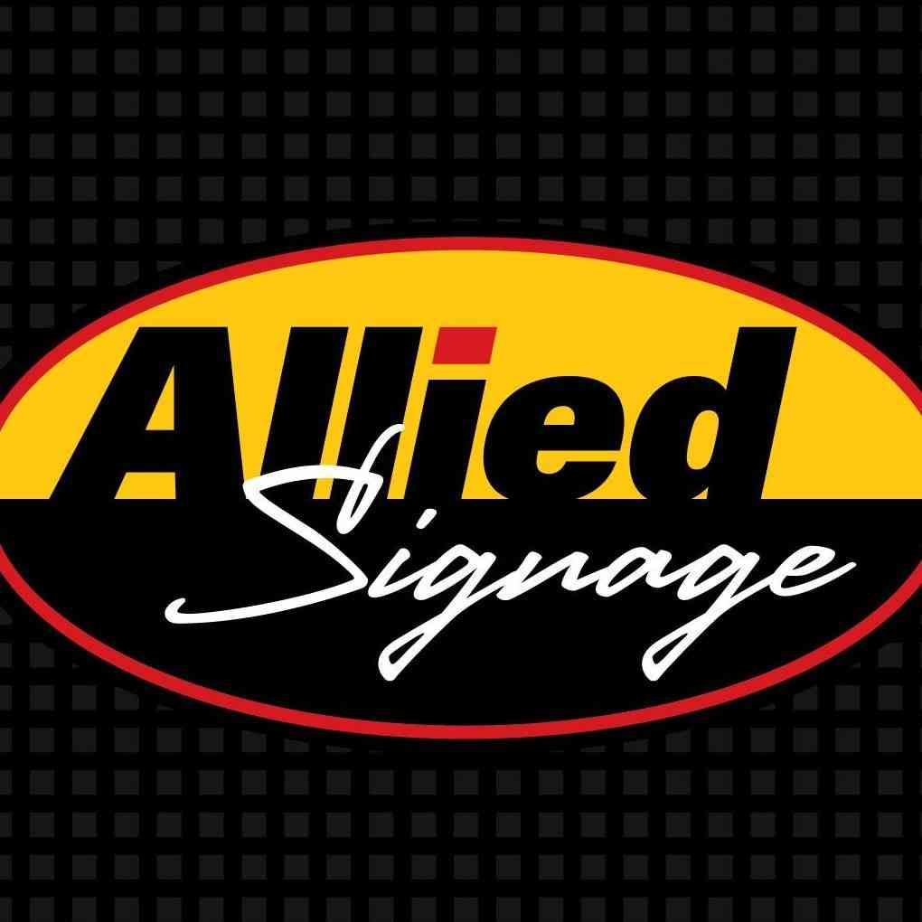 Allied Signage Corporation