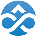 Alliedstar
