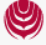 Allied Bakeries