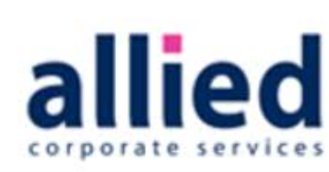 Allied Corporate Services
