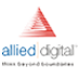 Allied Digital