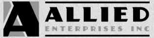 Allied Enterprises
