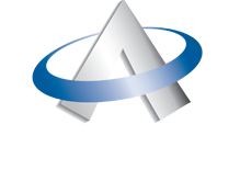 Allied First