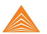 Allied Investments & Housing