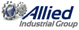 Alliedindustrialgroup