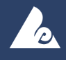 Allied Pacific
