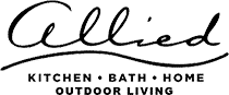 Alliedkitchenandbath