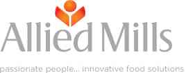 Allied Mills Australia