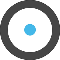 Allied Orbit