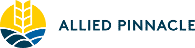 Allied Pinnacle