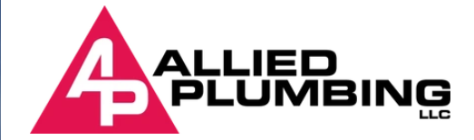 Allied Plumbing