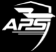 Allied Protection Services