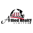 Allied Realty