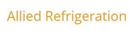 Allied Refrigeration