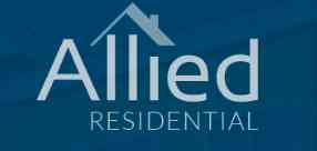 Allied Residential
