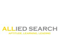 Allied Search
