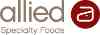 Allied Specialty Foods