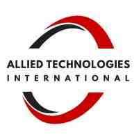 Allied Technologies International
