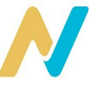 Allied Vision