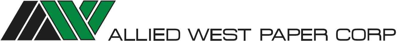 Allied West Paper Corporation