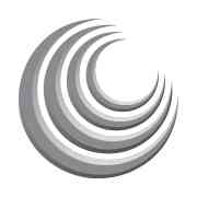 Allied Worldwide Limited