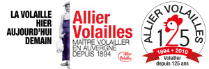 Allier Volailles