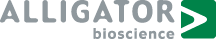 Alligator Bioscience