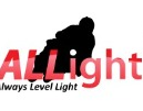 Allight