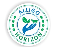 Alligo Horizon