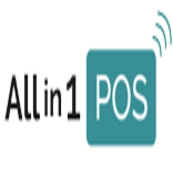 Allin1 Pos