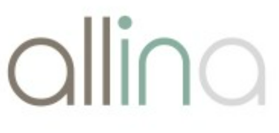 Allina