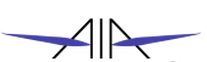 All In Aviation